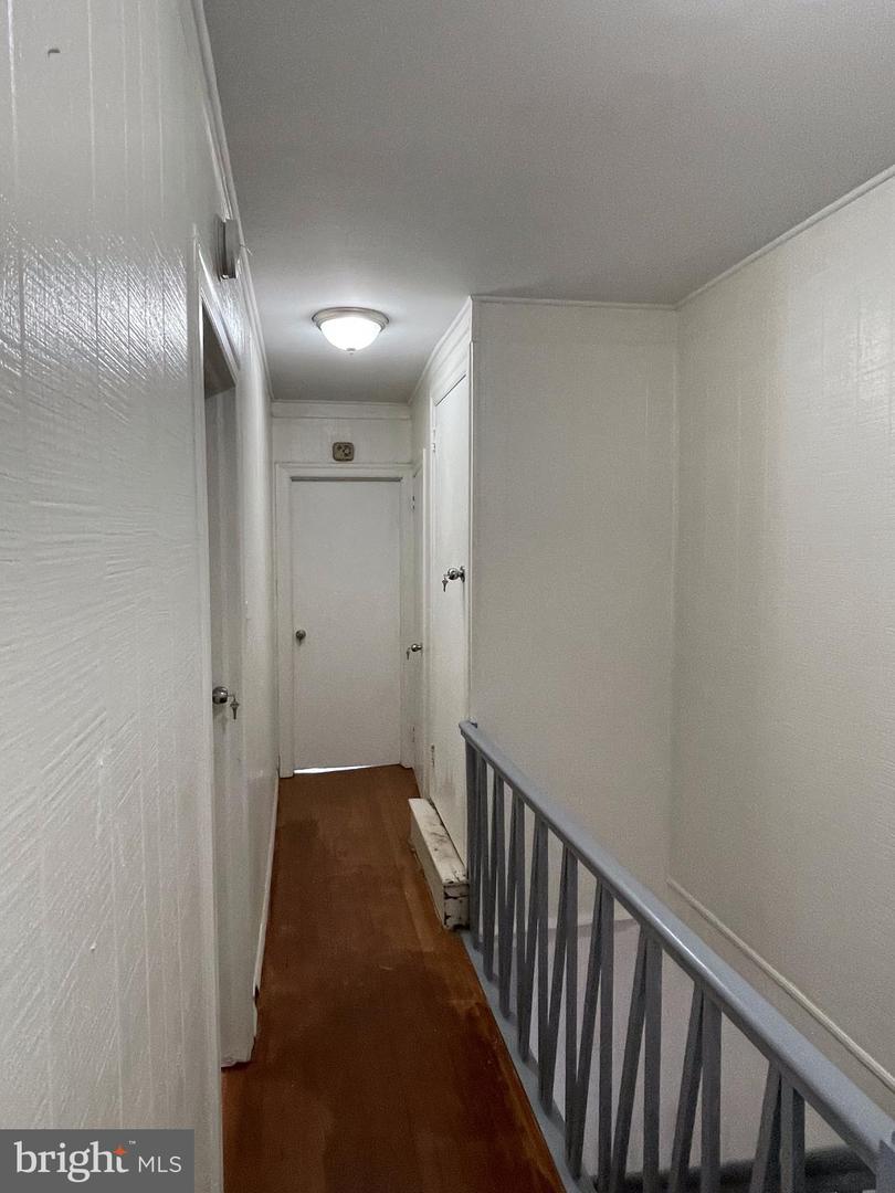 7429 Bingham St Property Photo 20