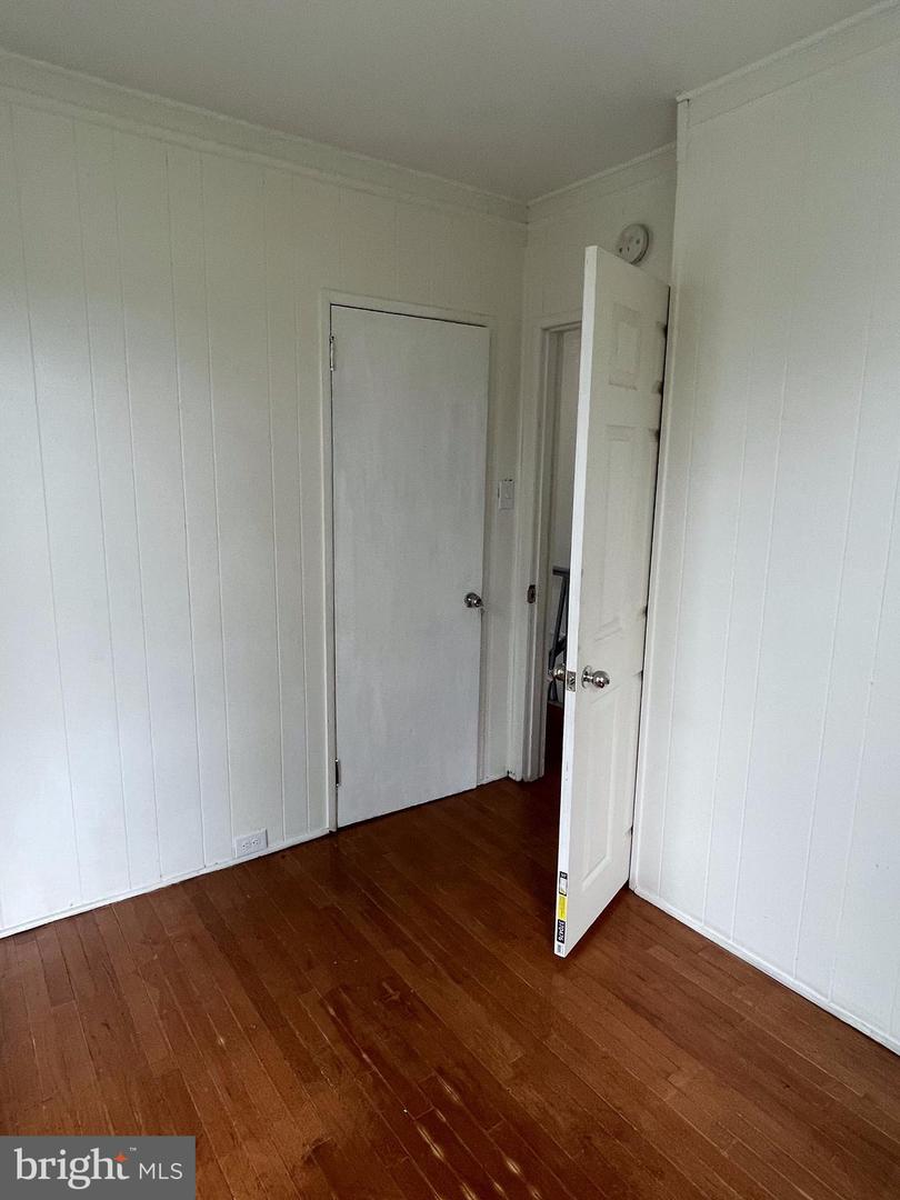 7429 Bingham St Property Photo 21