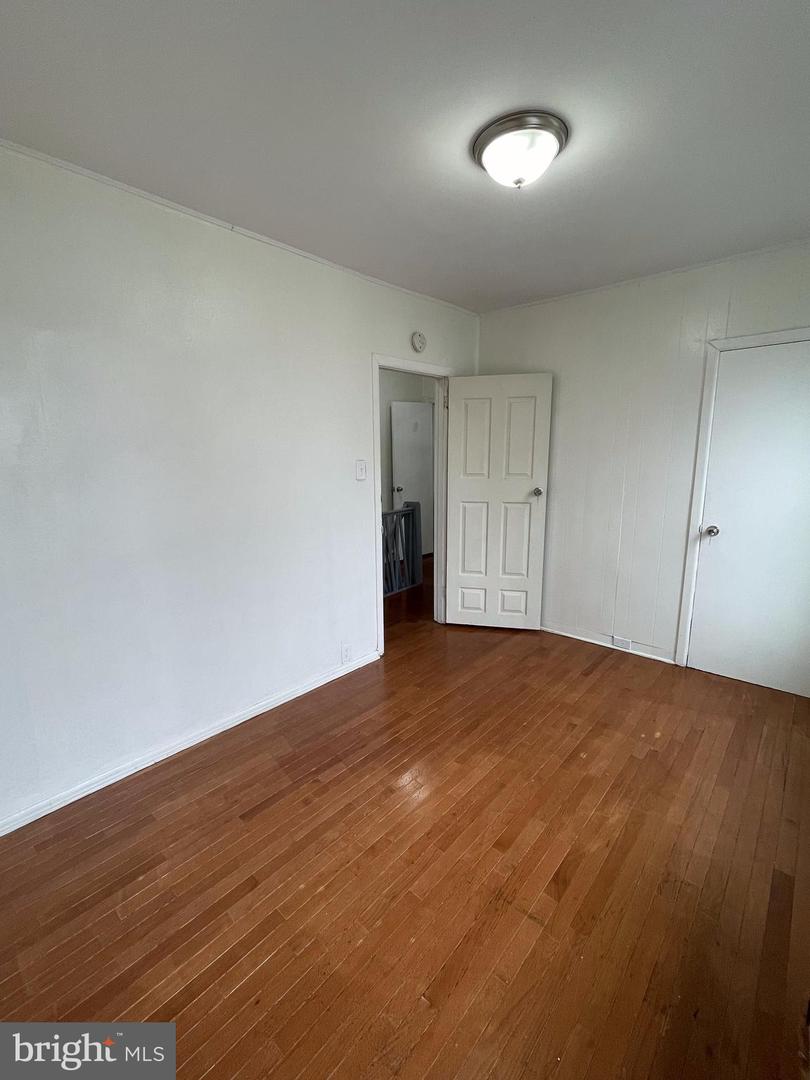 7429 Bingham St Property Photo 22