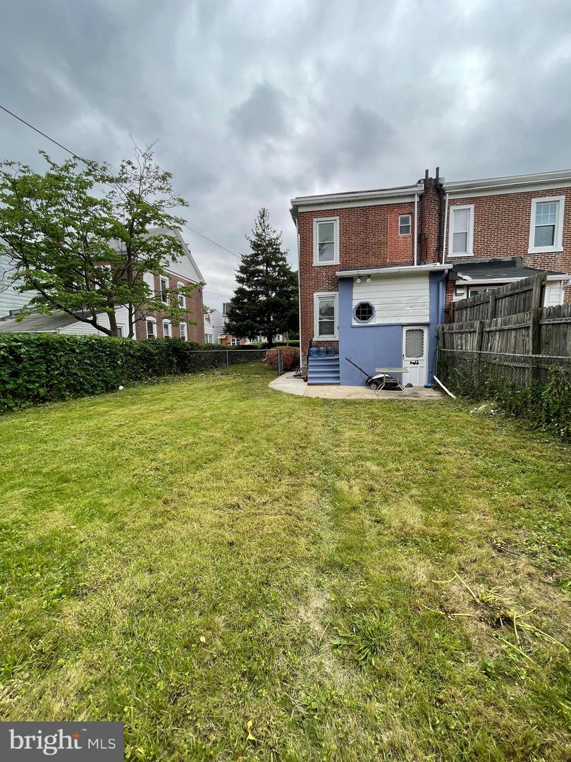 7429 Bingham St Property Photo 27