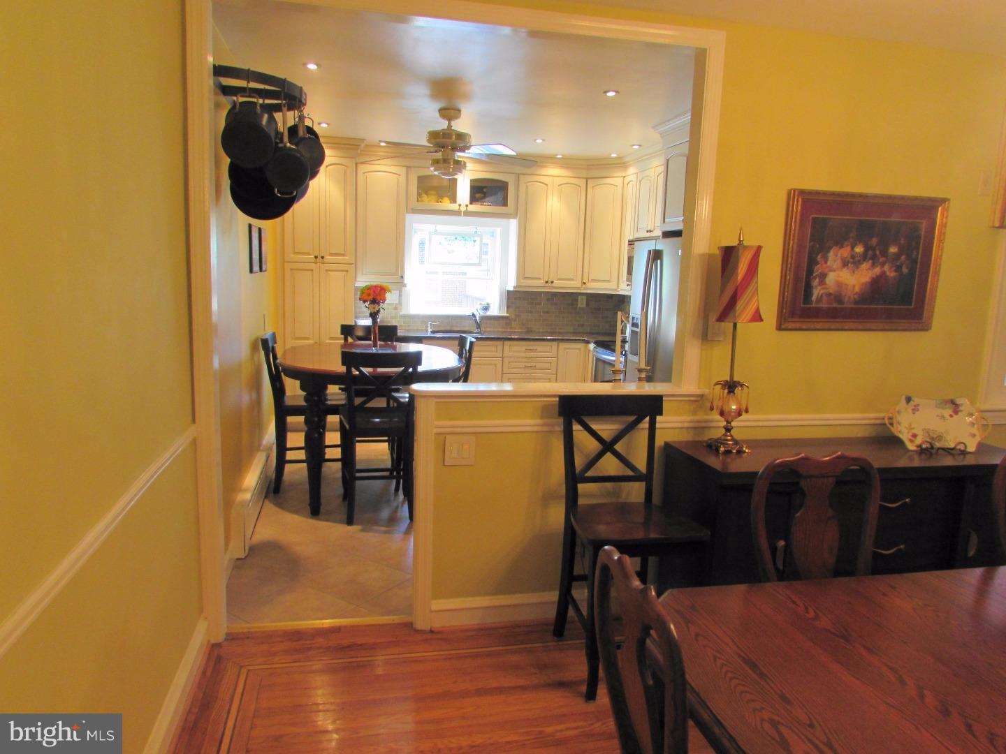 3316 Glenview St Property Photo 5