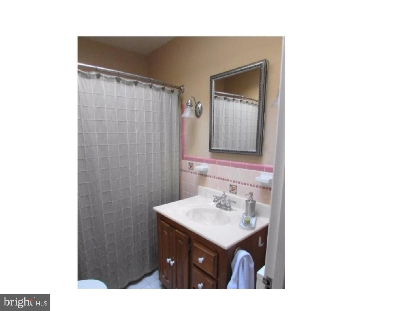 3316 Glenview St Property Photo 12