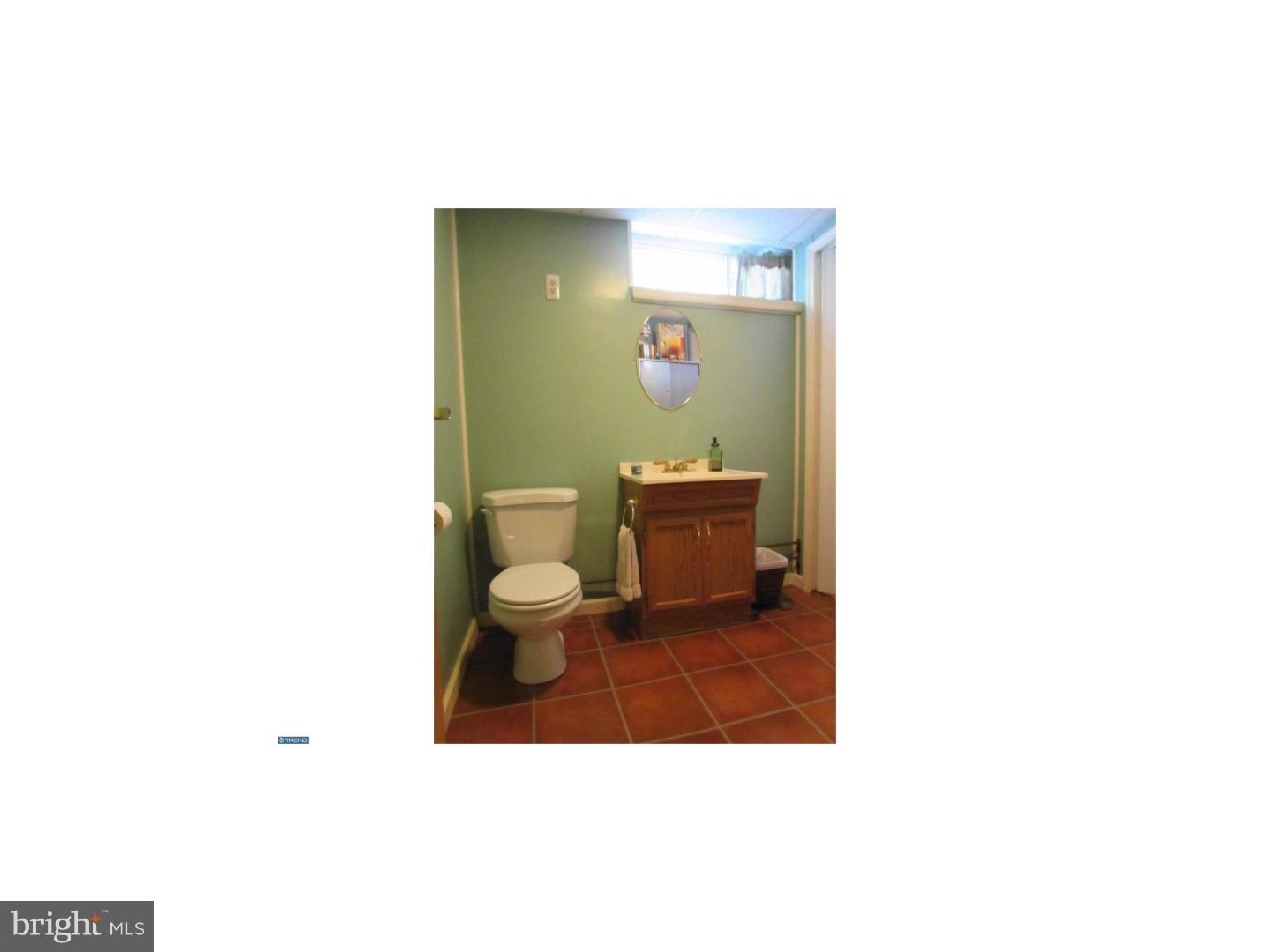 3316 Glenview St Property Photo 18