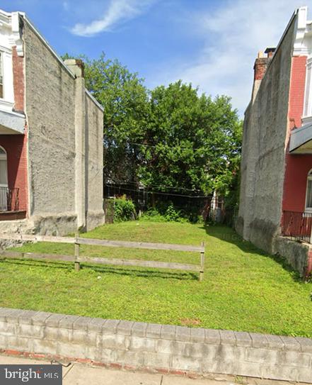 4611 N Camac St Property Photo 1