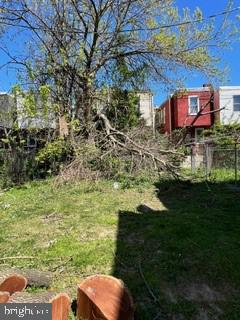 4611 N Camac St Property Photo 5