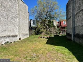 4611 N Camac St Property Photo 6