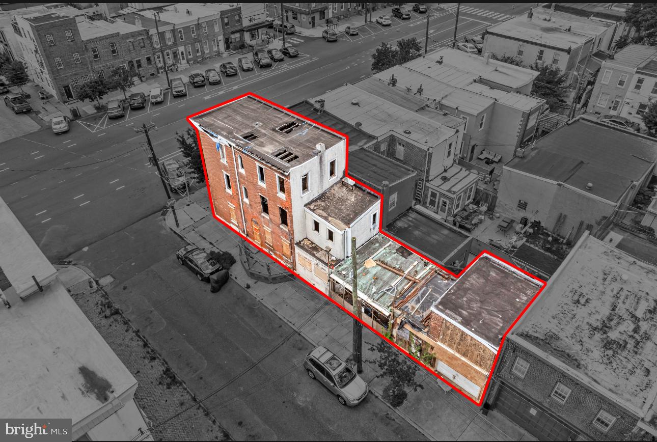 2565 E Lehigh Ave Property Photo 4