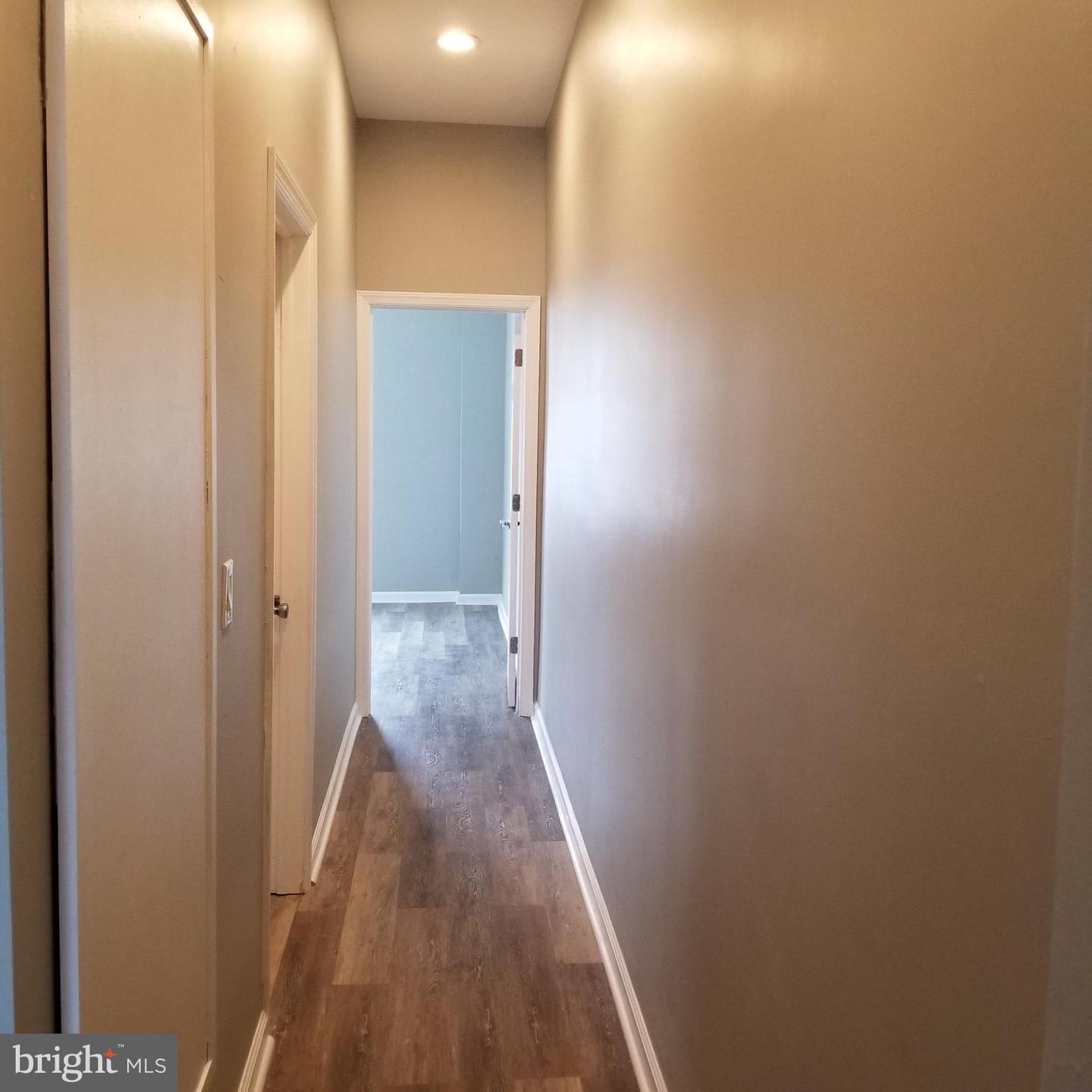 1112 Mifflin St #3 Property Photo 8