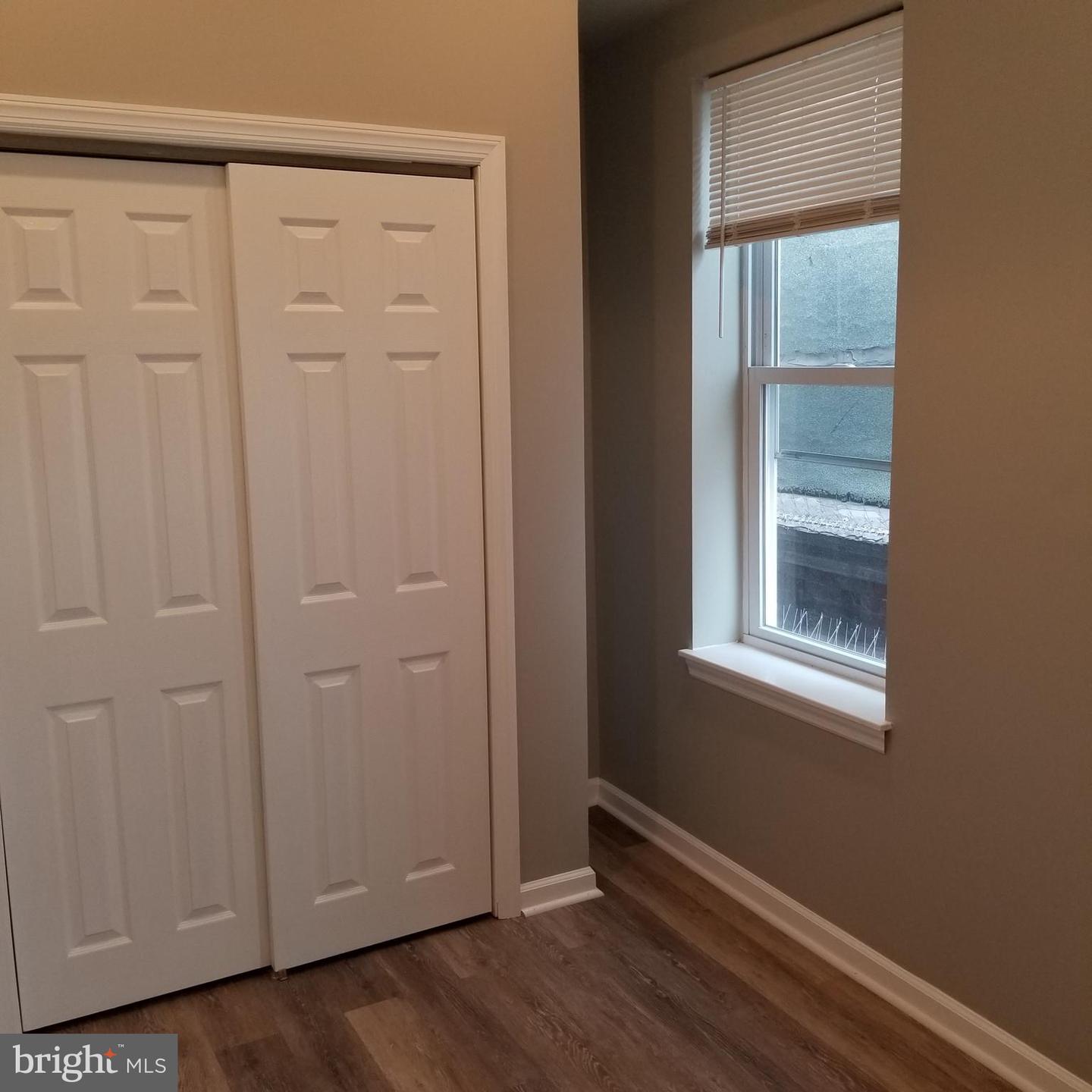 1112 Mifflin St #3 Property Photo 10