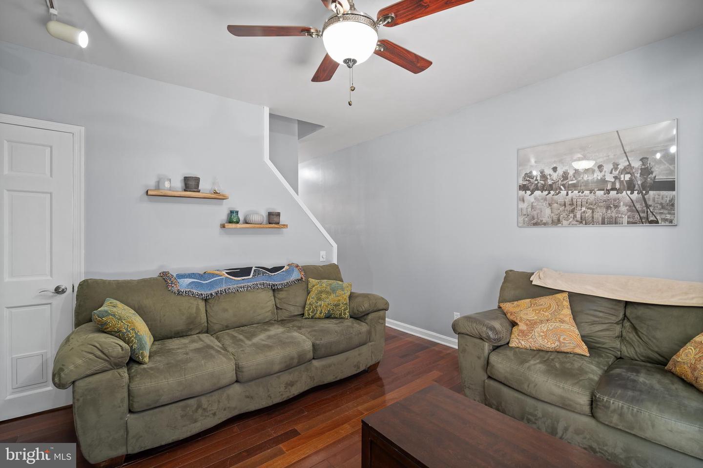 1704 Webster St Property Photo 10