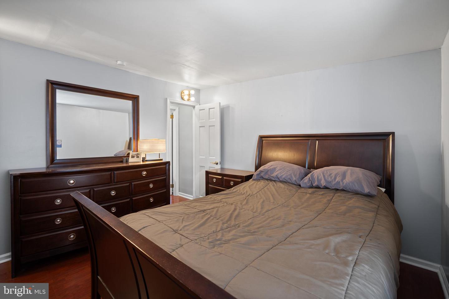 1704 Webster St Property Photo 14