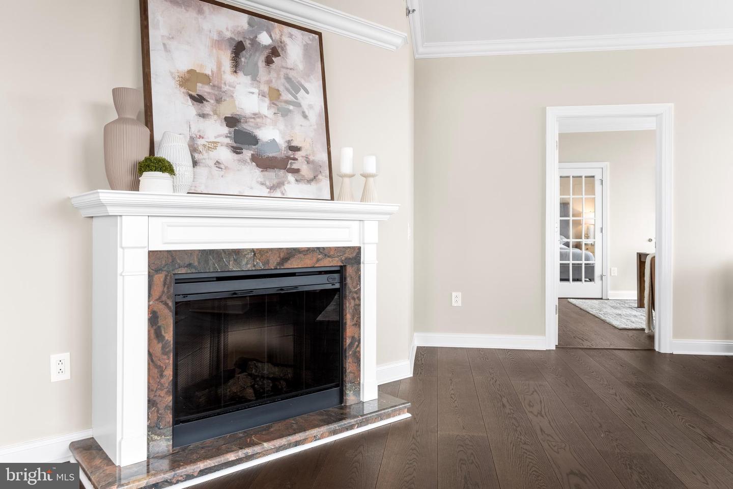 440 S Broad St #1808 Property Photo 18