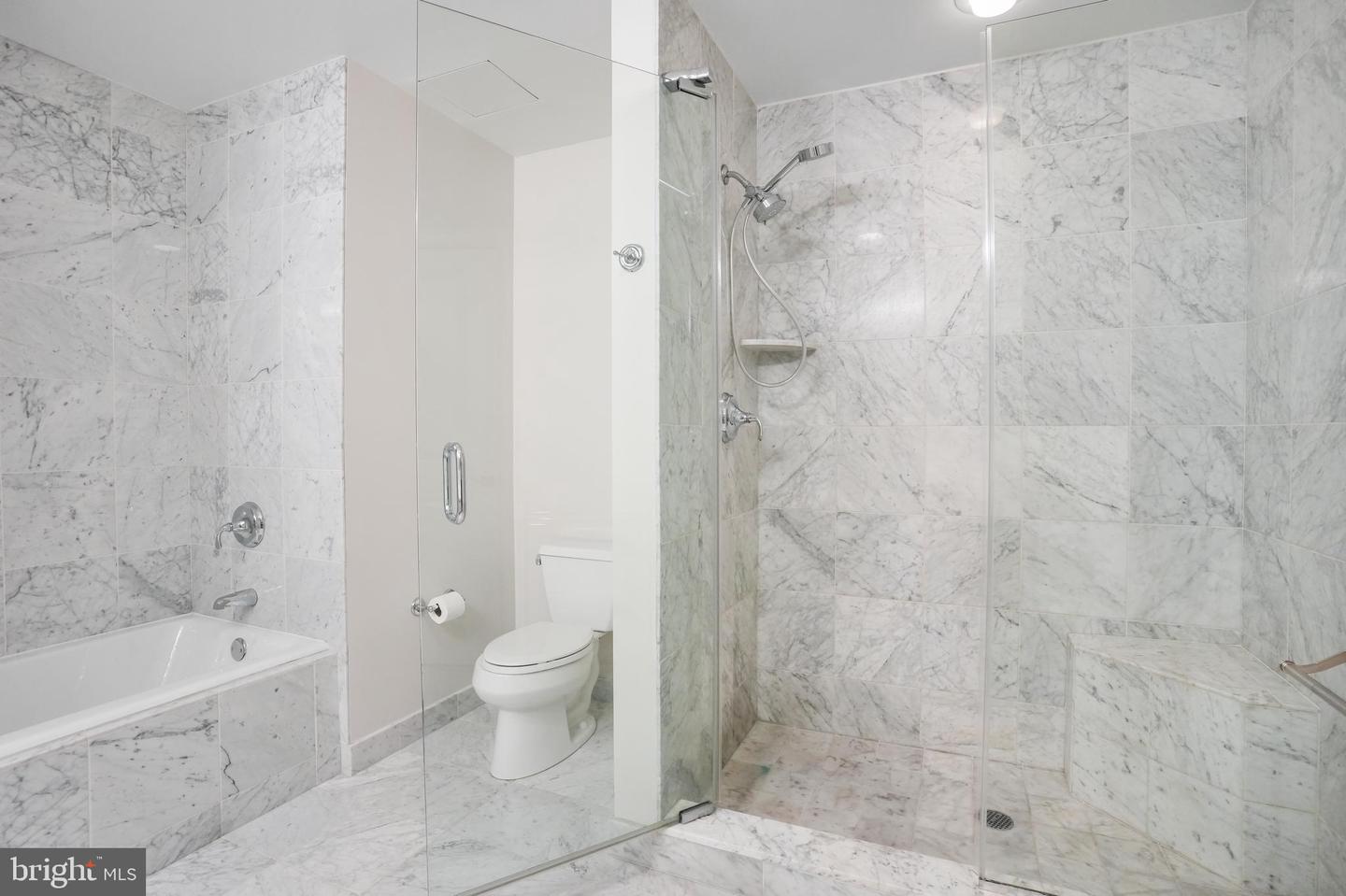 440 S Broad St #1808 Property Photo 31