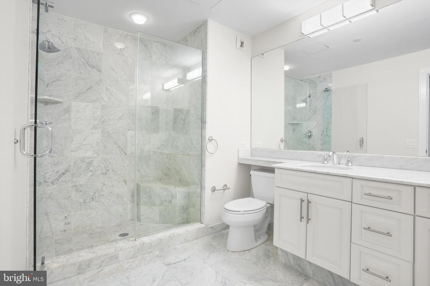 440 S Broad St #1808 Property Photo 33
