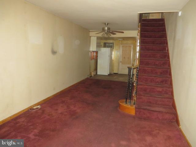 747 Clymer St Property Photo 2