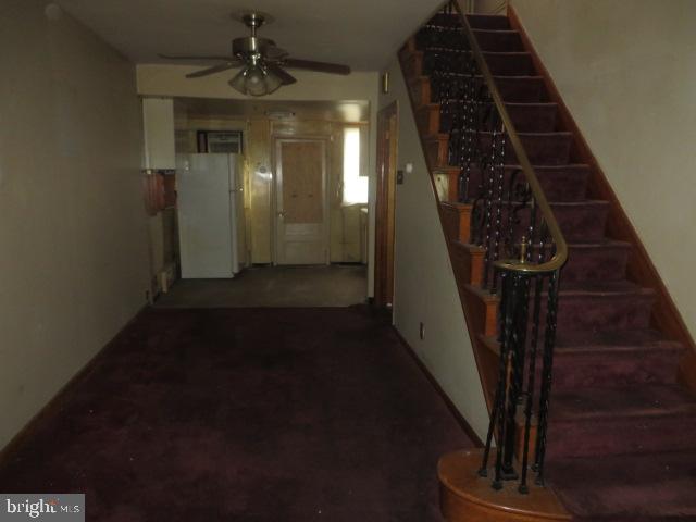 747 Clymer St Property Photo 4