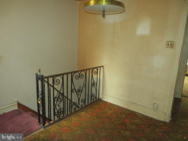 747 Clymer St Property Photo 6