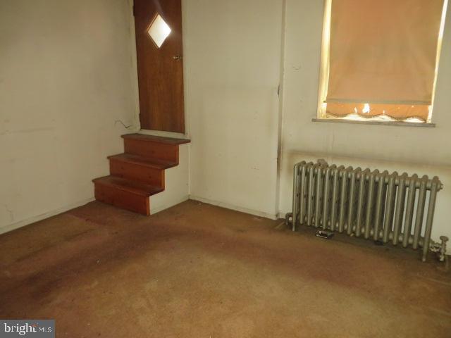 747 Clymer St Property Photo 8