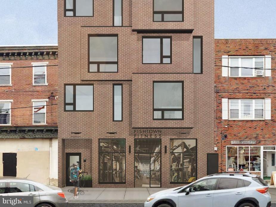 2023 Frankford Ave Property Photo 1