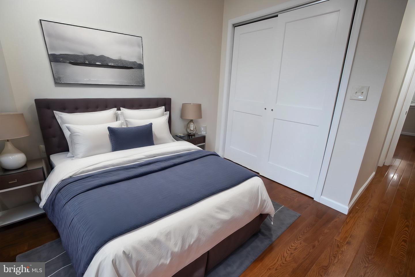 1811 N Gratz St #1st Fl Property Photo 3