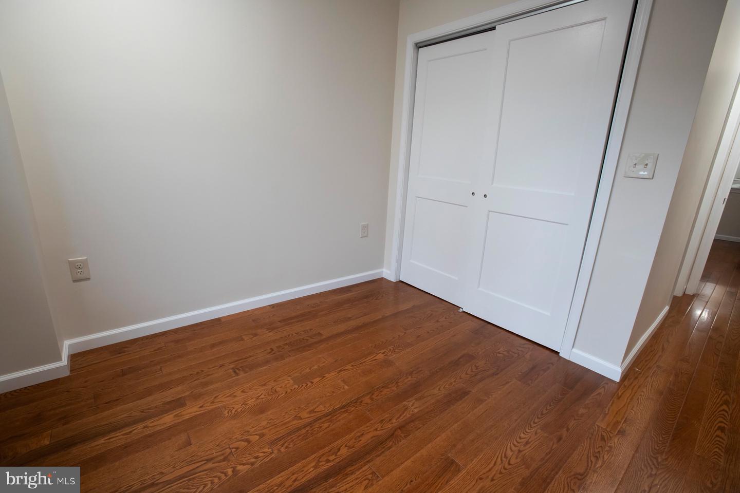 1811 N Gratz St #1st Fl Property Photo 4
