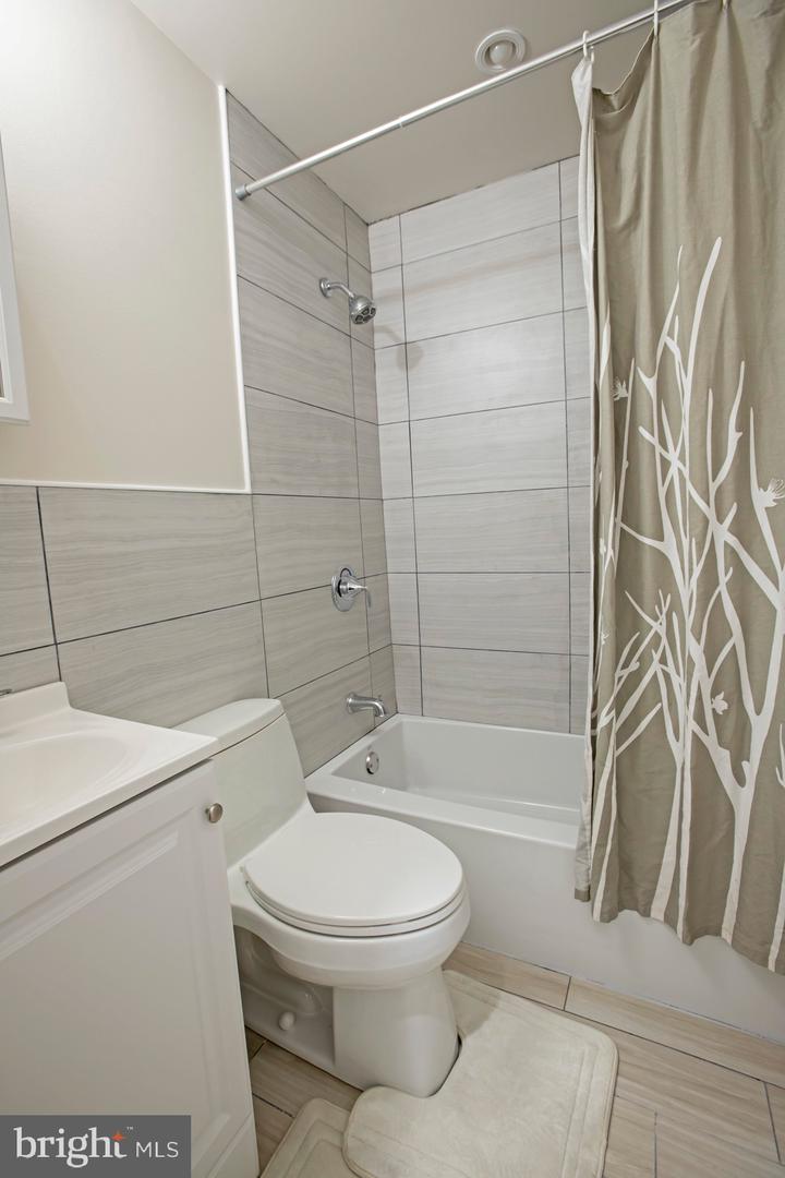 1811 N Gratz St #1st Fl Property Photo 5