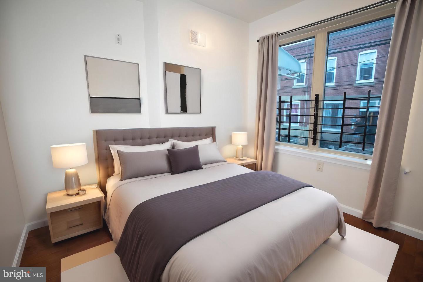 1811 N Gratz St #1st Fl Property Photo 6