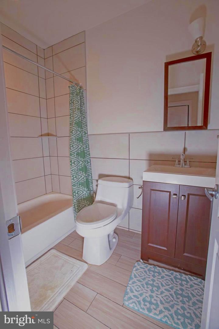 1811 N Gratz St #1st Fl Property Photo 8