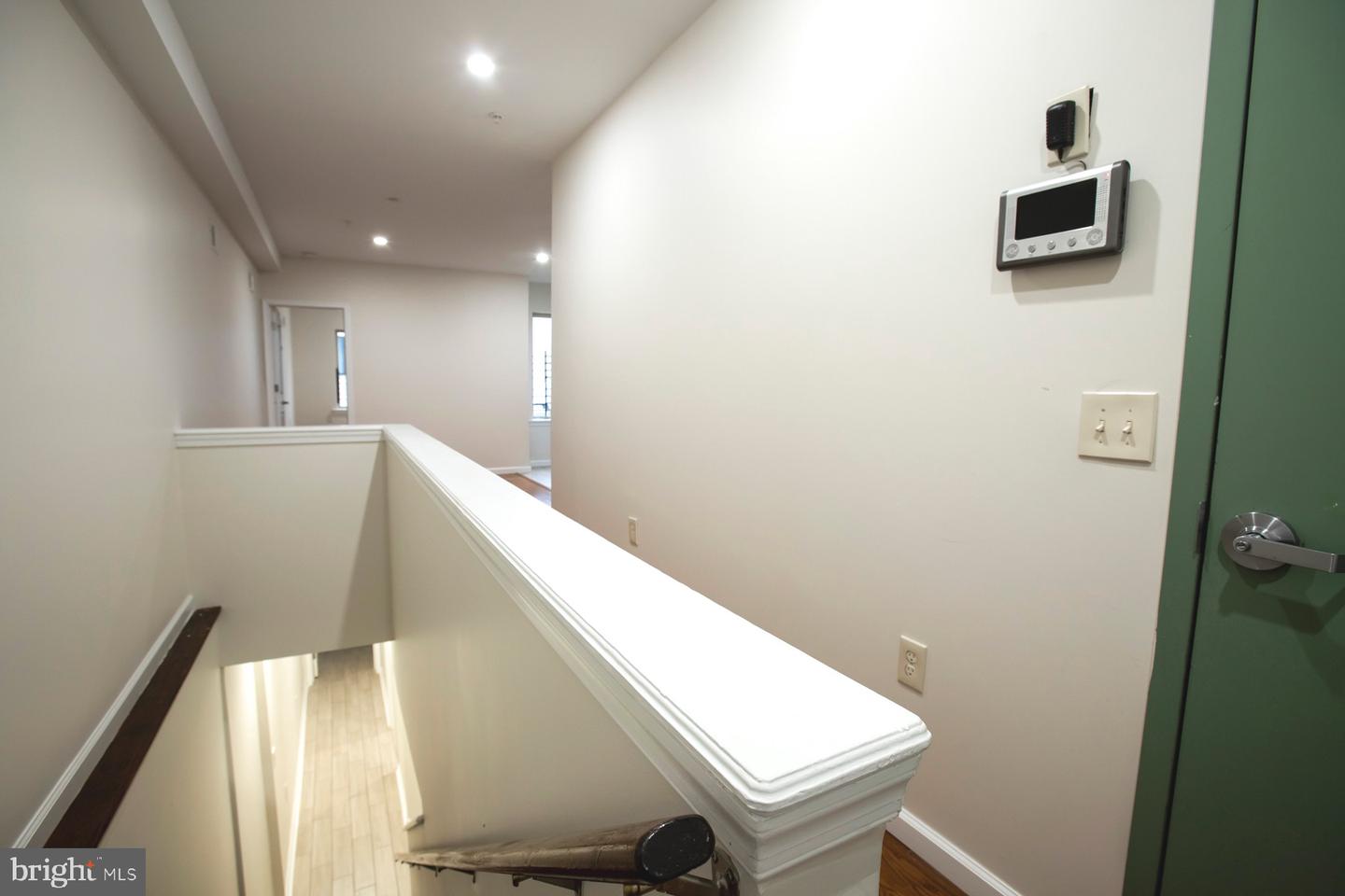 1811 N Gratz St #1st Fl Property Photo 10