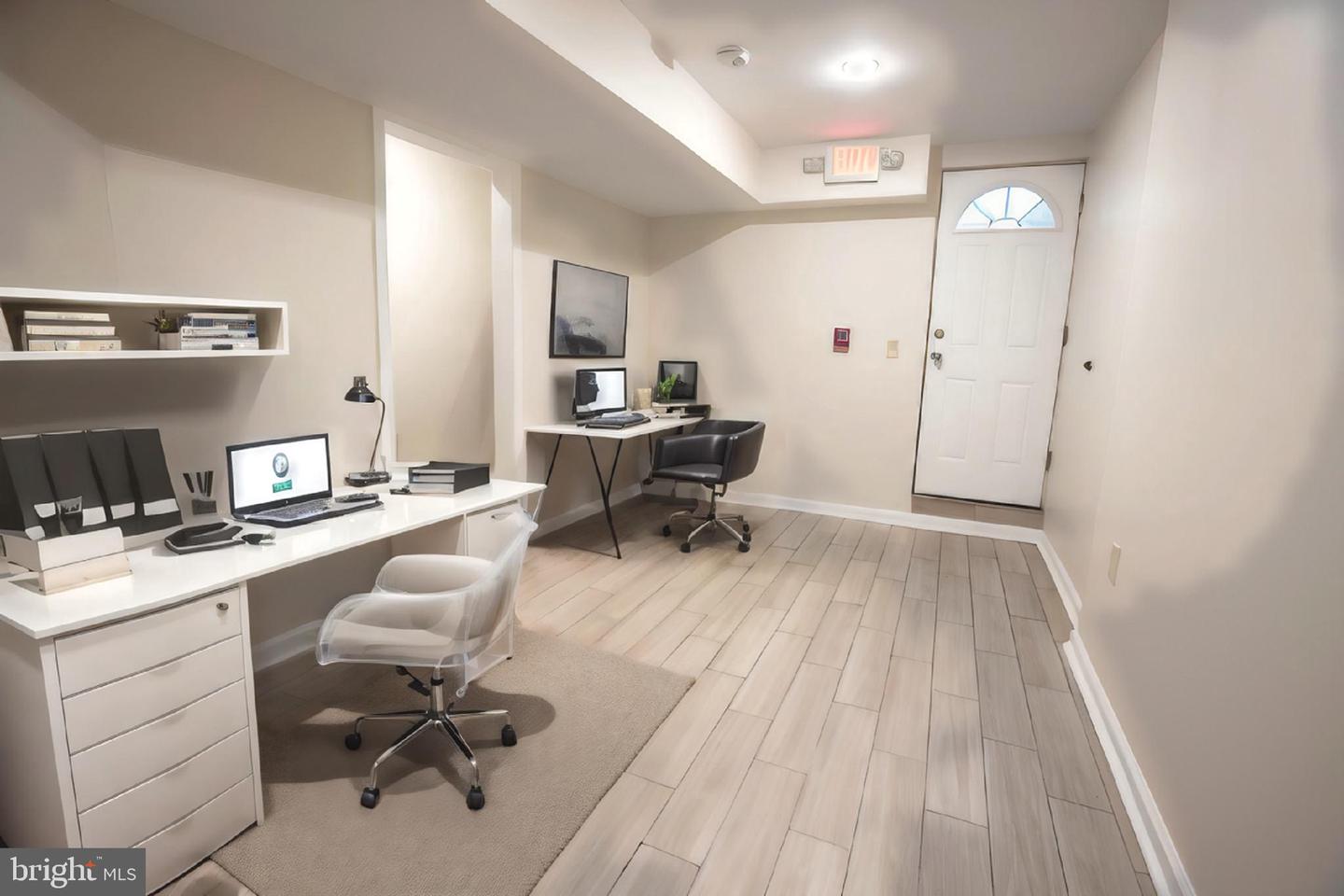 1811 N Gratz St #1st Fl Property Photo 11