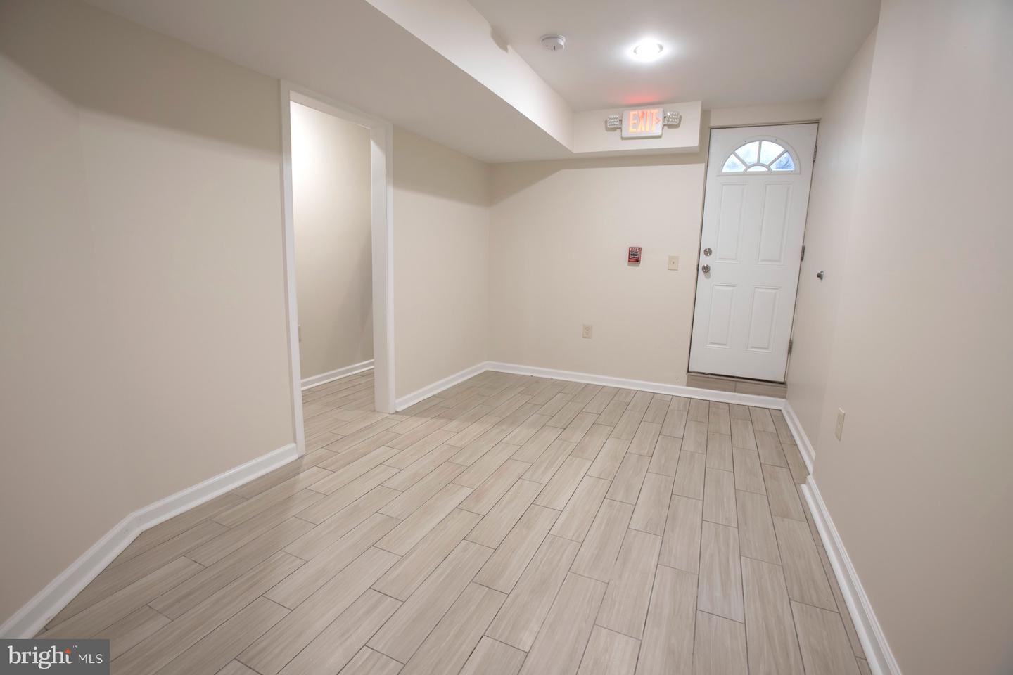 1811 N Gratz St #1st Fl Property Photo 12