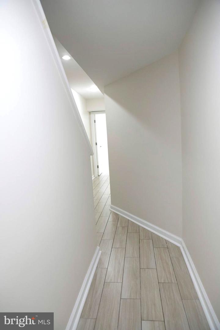 1811 N Gratz St #1st Fl Property Photo 13