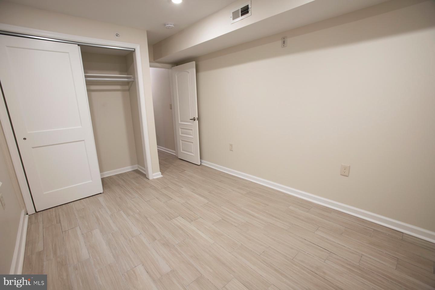 1811 N Gratz St #1st Fl Property Photo 15