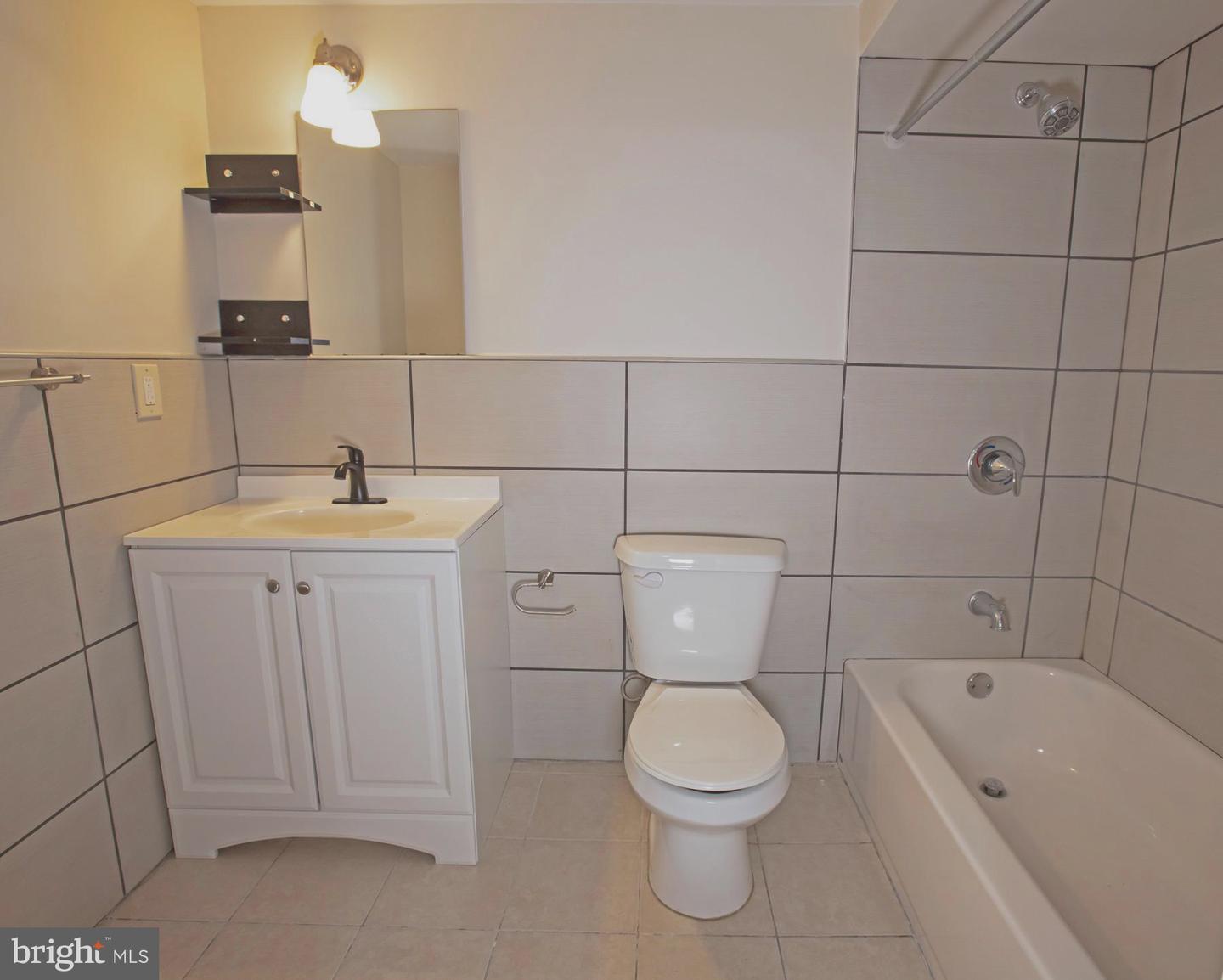 1811 N Gratz St #1st Fl Property Photo 16