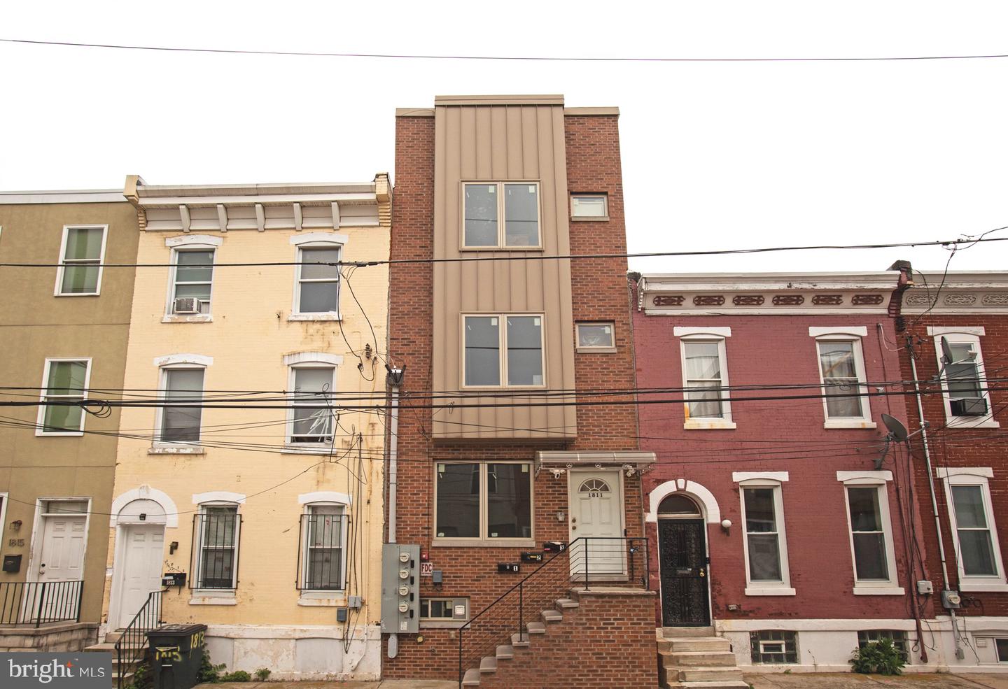 1811 N Gratz St #1st Fl Property Photo 18