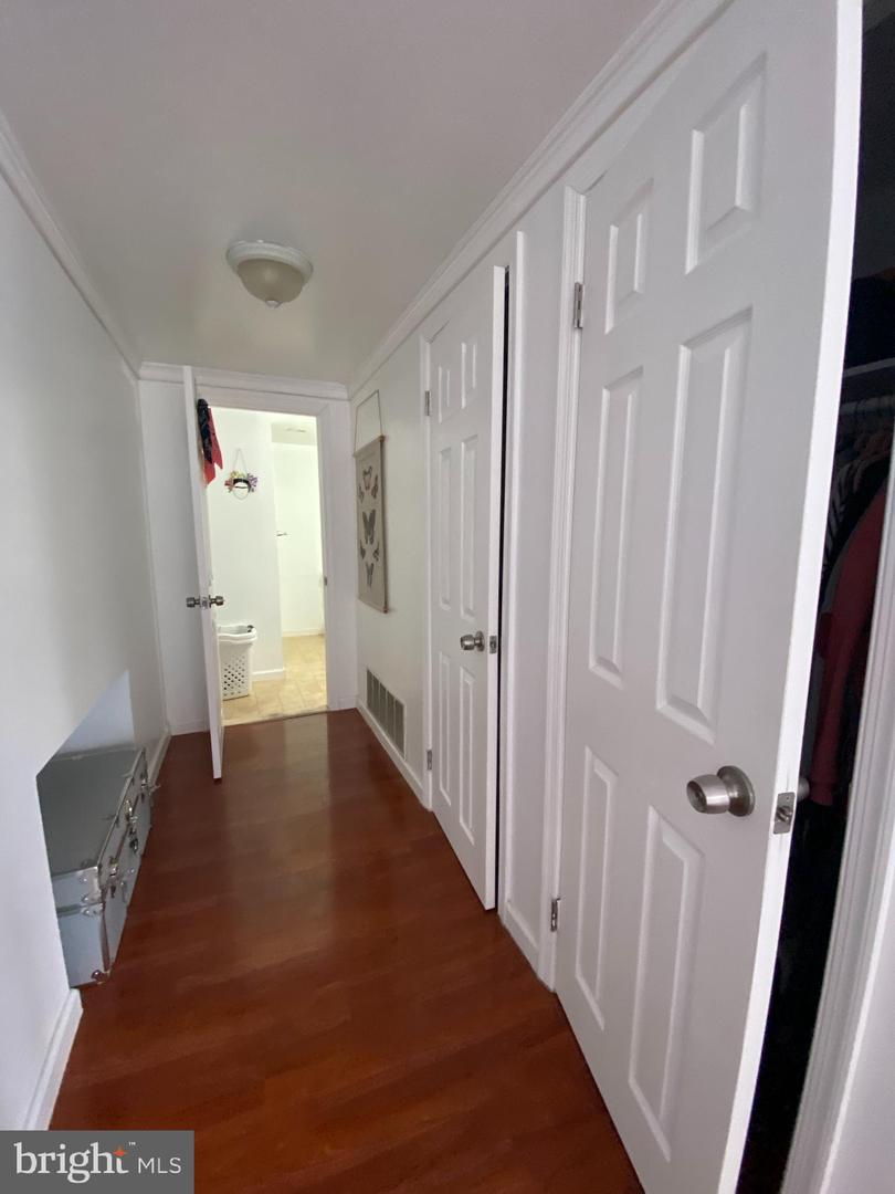 1001-13 Chestnut St #403e Property Photo 24