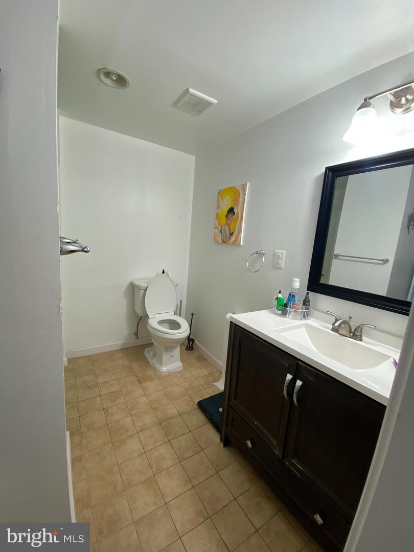 1001-13 Chestnut St #403e Property Photo 25