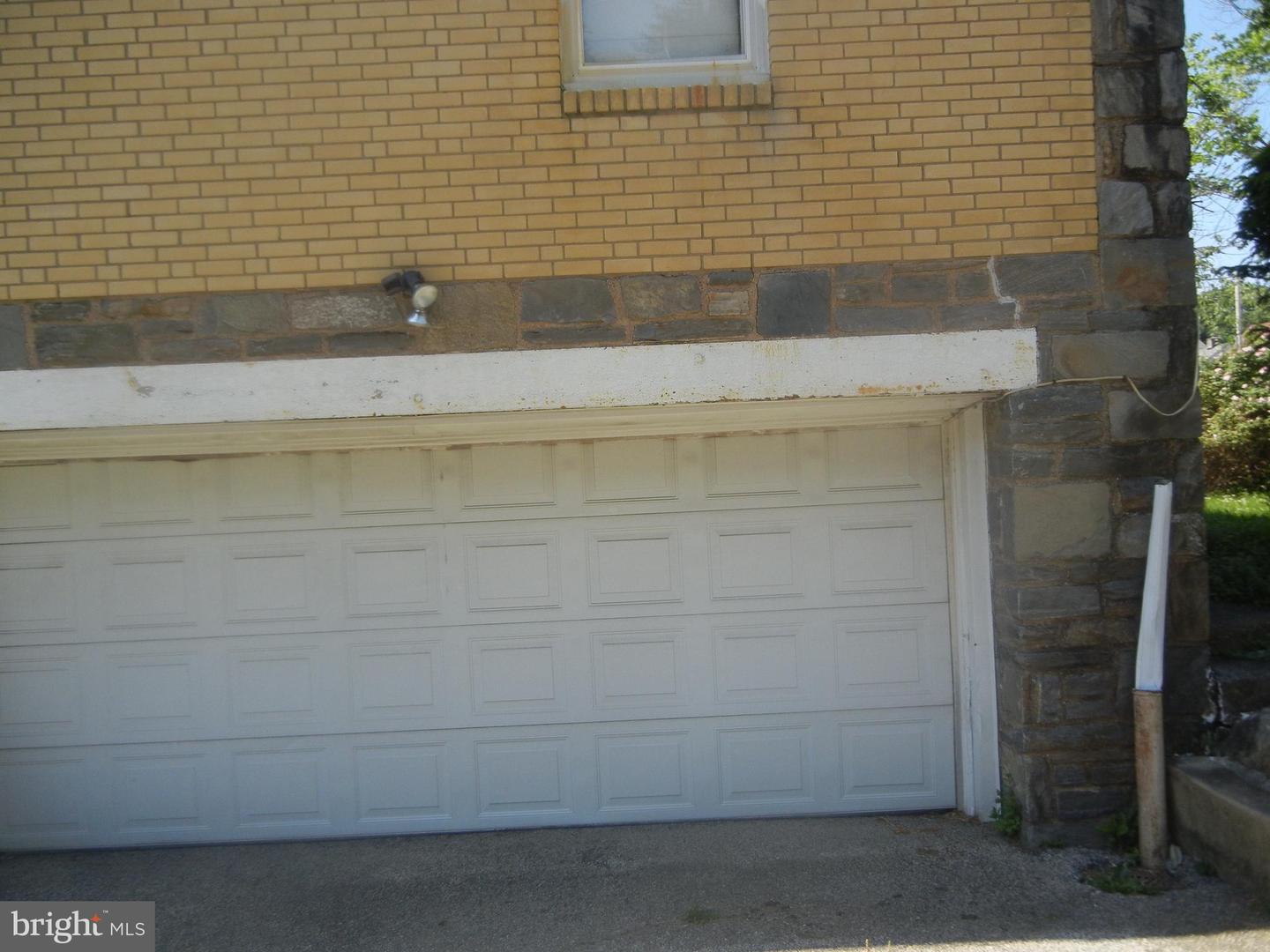 7102 City Ave Property Photo 9