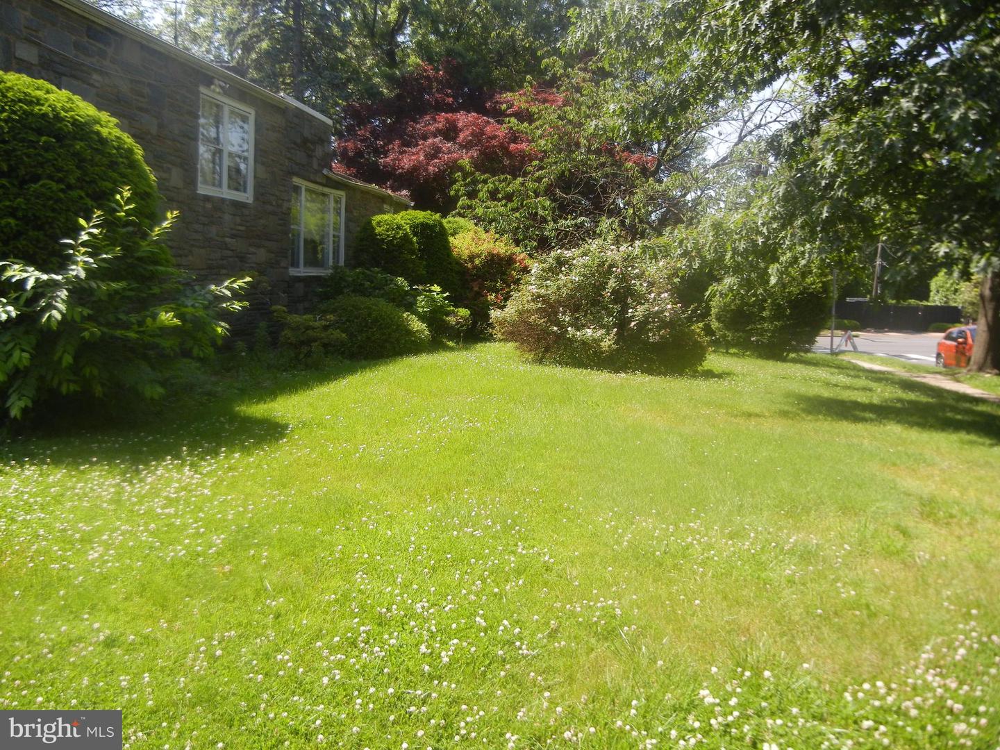 7102 City Ave Property Photo 10