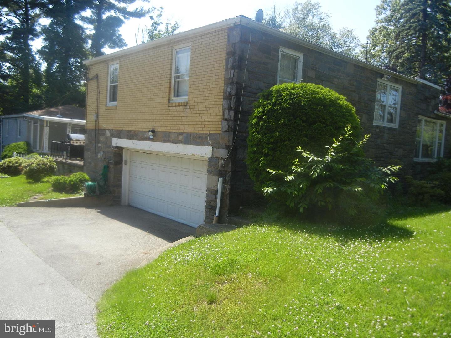 7102 City Ave Property Photo 11