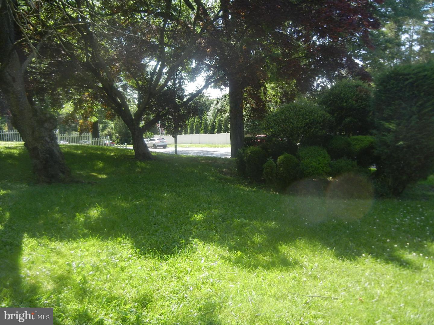 7102 City Ave Property Photo 12