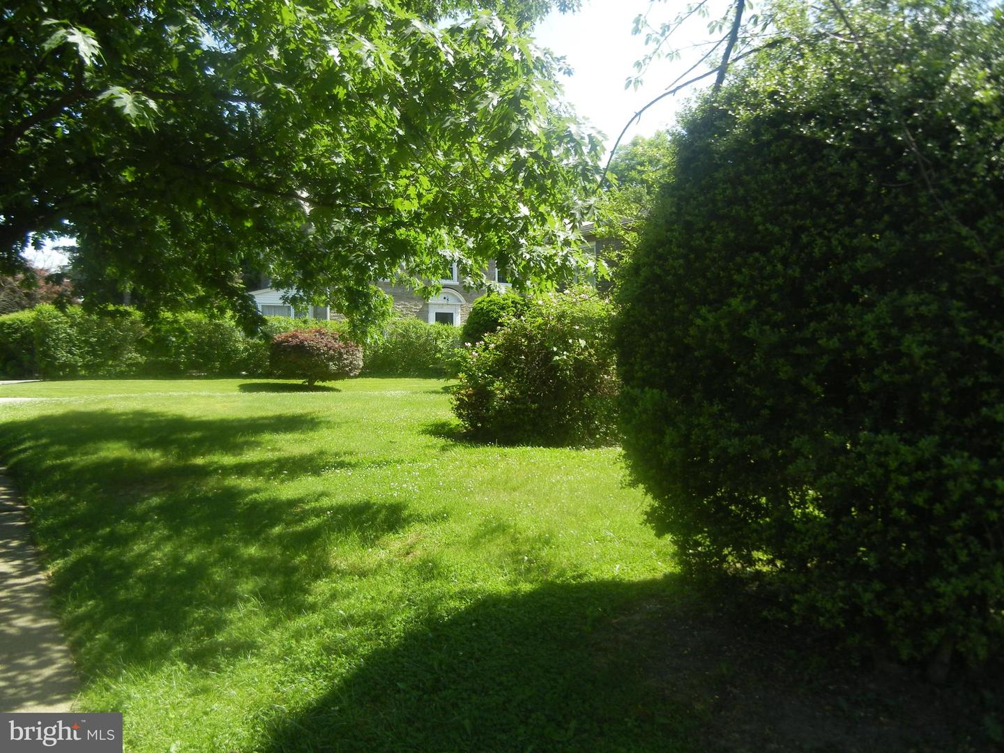 7102 City Ave Property Photo 13