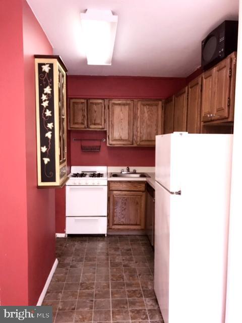 2101 Chestnut St #317 Property Photo 13