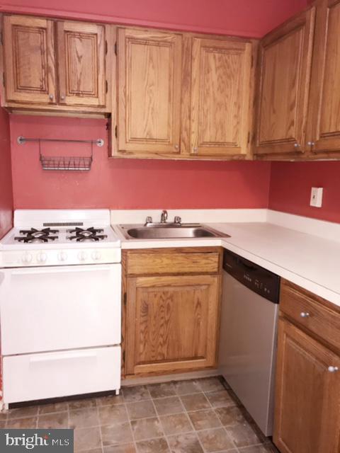 2101 Chestnut St #317 Property Photo 14