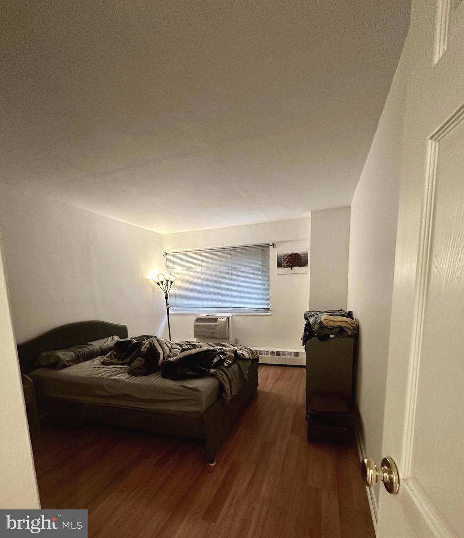 2101 Chestnut St #317 Property Photo 16