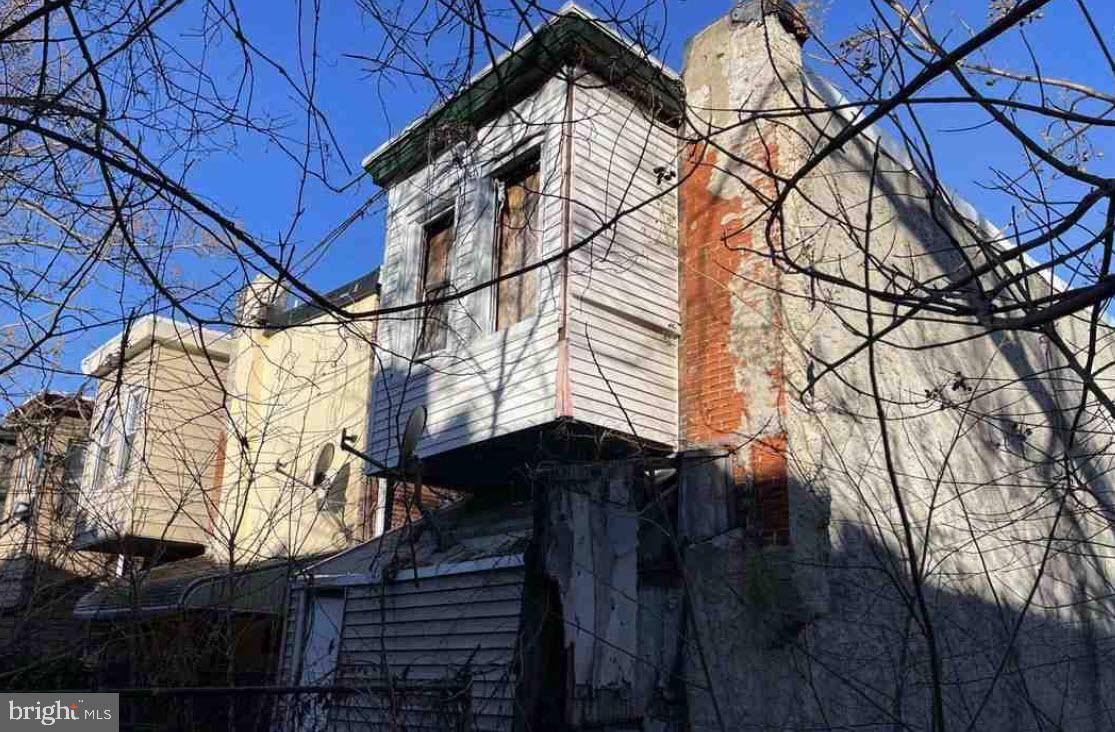 4314 Pennsgrove St Property Photo 2
