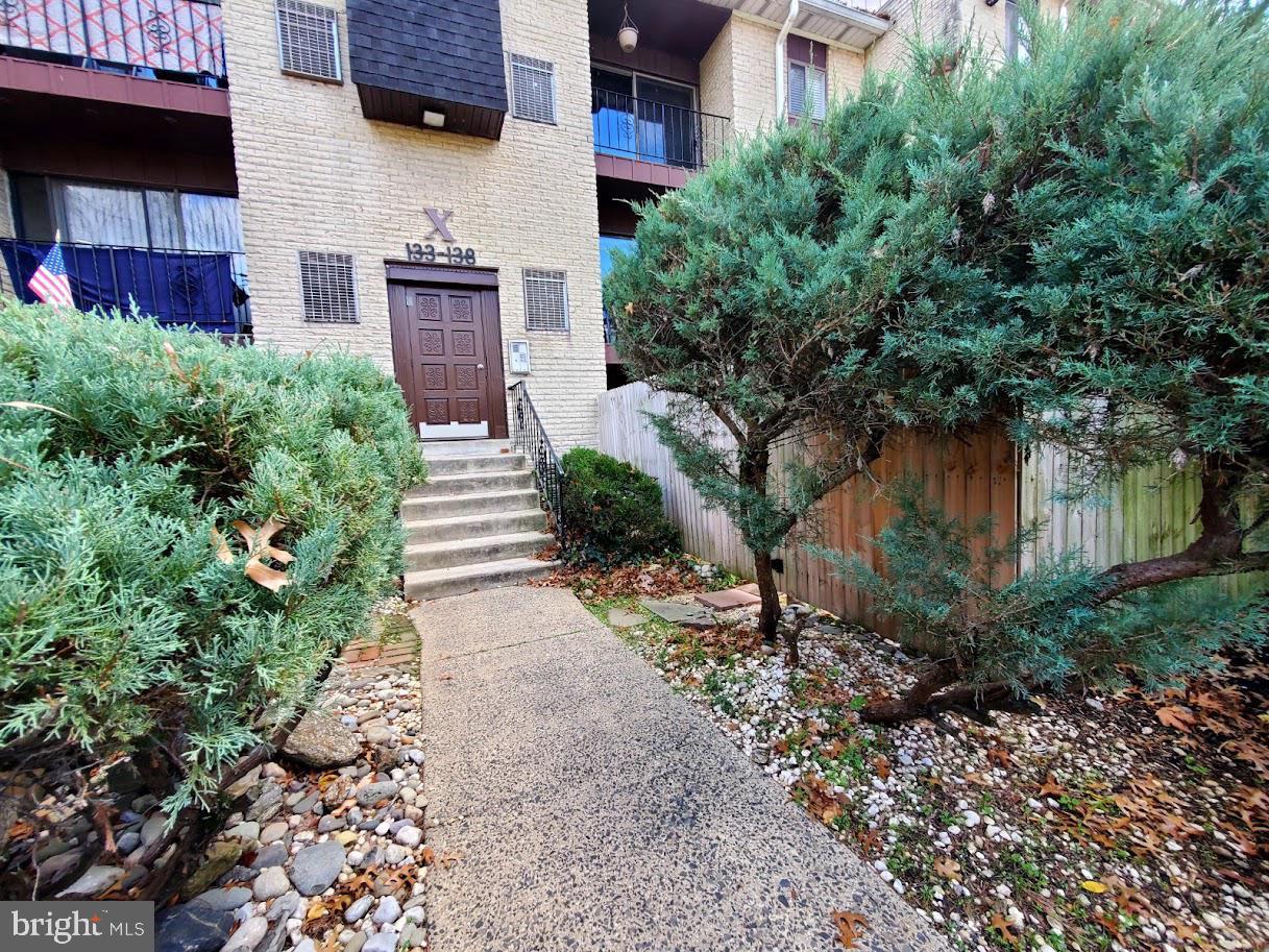 8030 Ditman St #134x Property Photo 1