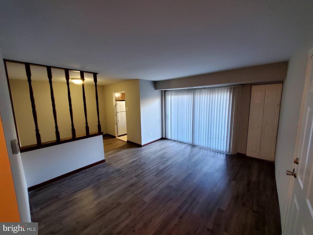 8030 Ditman St #134x Property Photo 2