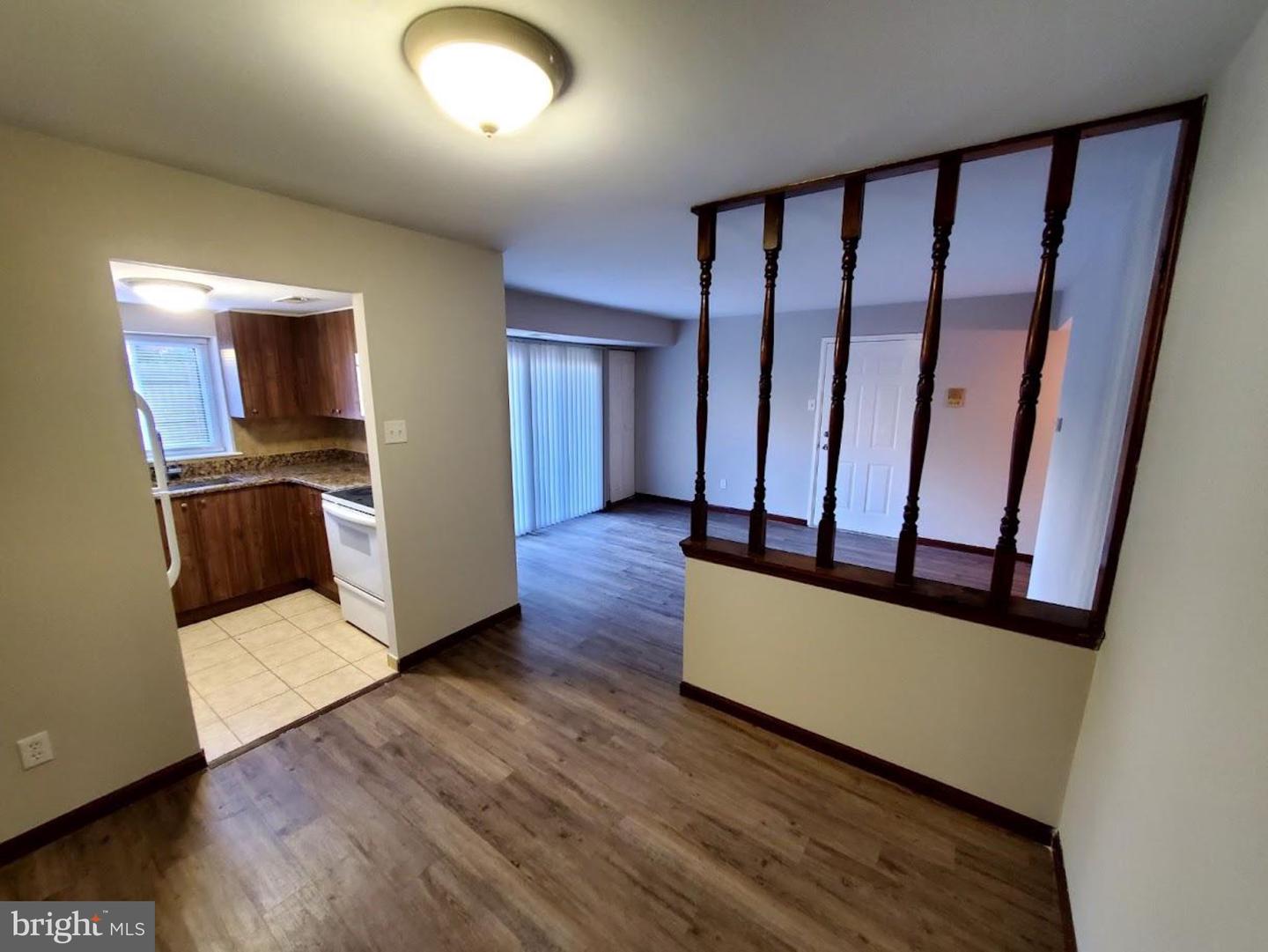 8030 Ditman St #134x Property Photo 3