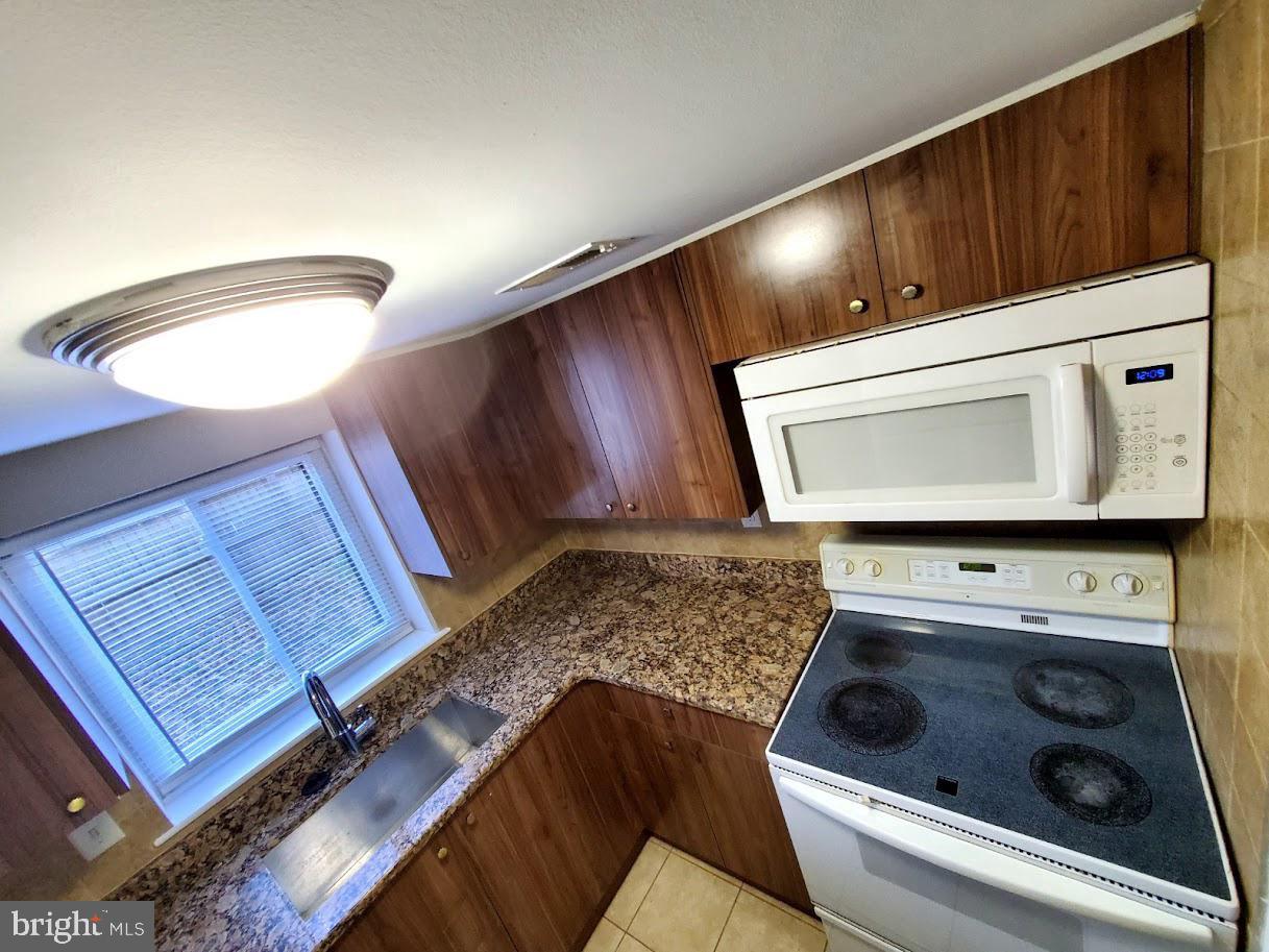 8030 Ditman St #134x Property Photo 4